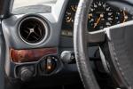 Mercedes-Benz 280 CE 1978 года (EU)
